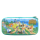 Akcesoria do konsol Hori Premium Vault Case (Animal Crossing) - NS